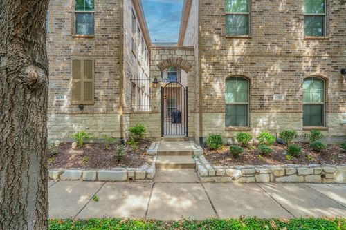 6774 Cortona Ln, Frisco, TX, 75034-2393 | Card Image