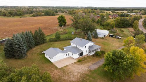 49531 Leaf River Road, Ottertail, MN, 56571 | Card Image