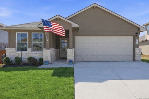 515 Diamond Shoals, Cibolo, TX, 78108 | Card Image