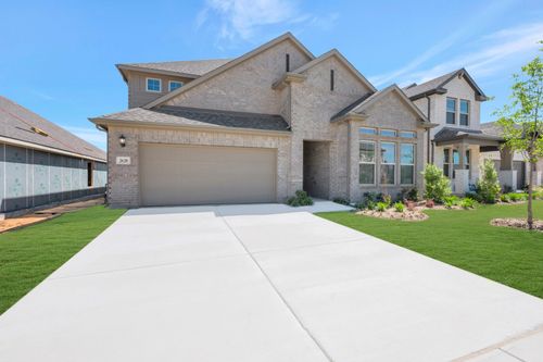 2620 Tamarack Ln, Argyle, TX, 76226-4165 | Card Image