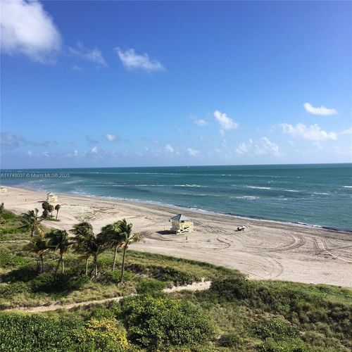 apt-1008-177 Ocean Lane Dr, Key Biscayne, FL, 33149-1428 | Card Image