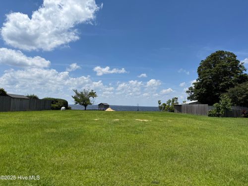 lot-11-11 Albemarle Beach Rd, Roper, NC, 27970-9265 | Card Image