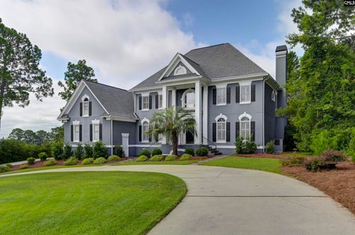 91 Oak Brook Dr, Columbia, SC, 29223-8401 | Card Image
