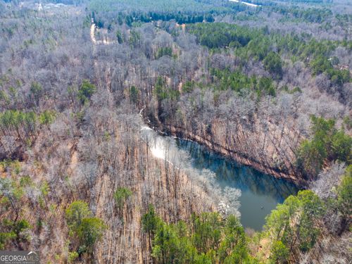 0 Levi Bradbury Rd, Moreland, GA, 30259 | Card Image