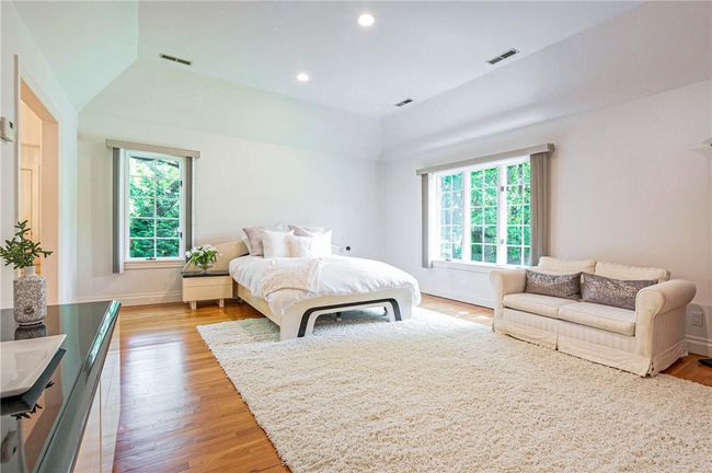 4 Westerleigh Ct, House other with 5 bedrooms, 6 bathrooms and 2 parking in Purchase NY | Image 9