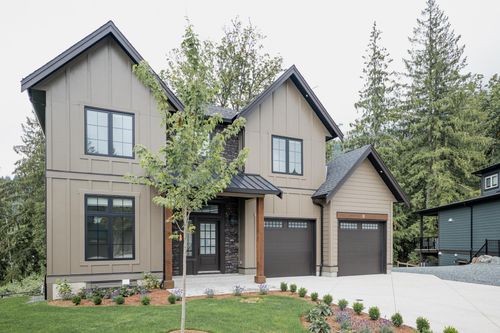 5-7259 Ramsay Pl, Chilliwack, BC, V4Z0E7 | Card Image