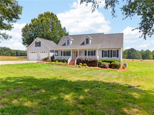5963 Southrock St, Seagrove, NC, 27341-8461 | Card Image