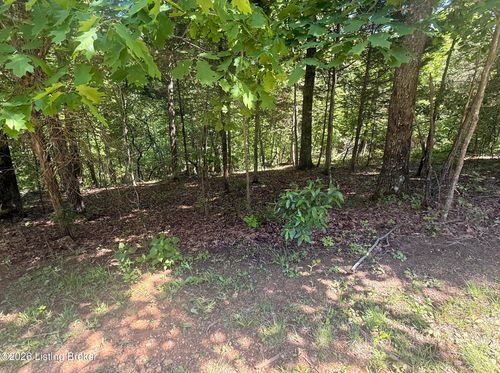 Lot 811 Trillium Ct, Brandenburg, KY, 40108 | Card Image