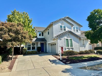 886 Larkspur Court, House other with 5 bedrooms, 3 bathrooms and 4 parking in Brentwood CA | Image 1