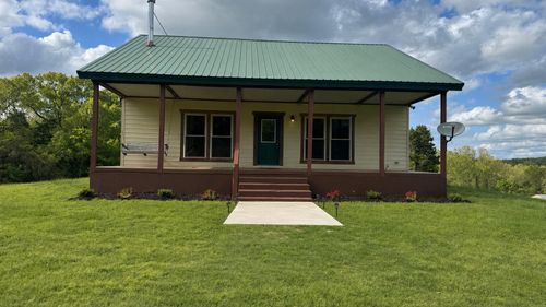 3095b State Highway O, Highlandville, MO, 65669-8074 | Card Image