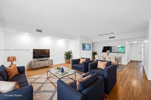 apt-e301-3150 Nw 42nd Ave, Coconut Creek, FL, 33066-2199 | Card Image