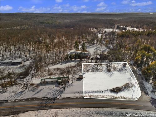 0 Se Main St, Paoli, IN, 47454 | Card Image