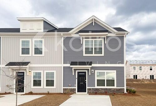 2201 Banyon Cir, Graniteville, SC, 29829-3348 | Card Image