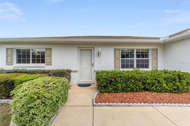 9741 Sw 97 Th Ln, House other with 2 bedrooms, 2 bathrooms and null parking in OCALA FL | Image 7