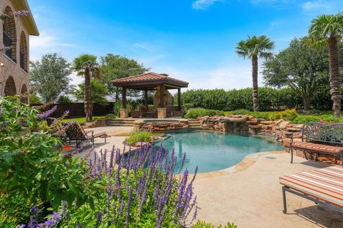 5859 Shoreside Bnd, Irving, TX, 75039-3660 | Card Image