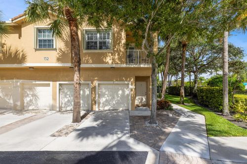apt-j-152 Village Blvd, Tequesta, FL, 33469-5312 | Card Image