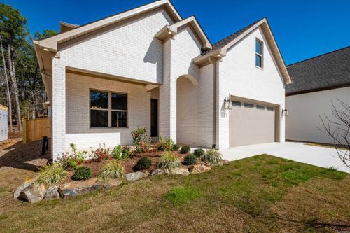147 Calion Court, Little Rock, AR, 72223 | Card Image