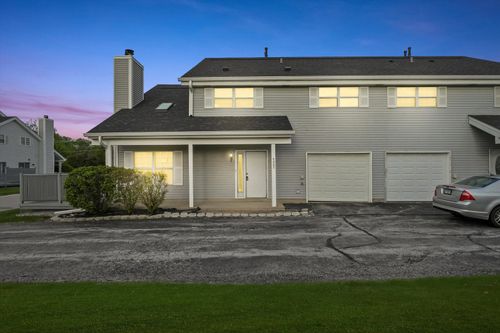 4003 193rd St, Country Club Hills, IL, 60478-5883 | Card Image