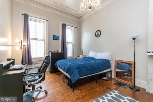 apt-1f-1807 Spruce St, PHILADELPHIA, PA, 19103-5804 | Card Image