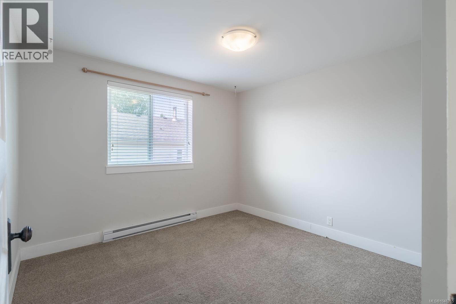 Residential in Nanaimo 5
