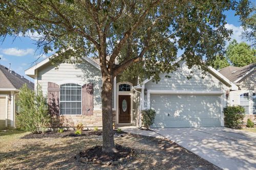 2915 Crescent Oaks Park Ln, Spring, TX, 77386-3369 | Card Image