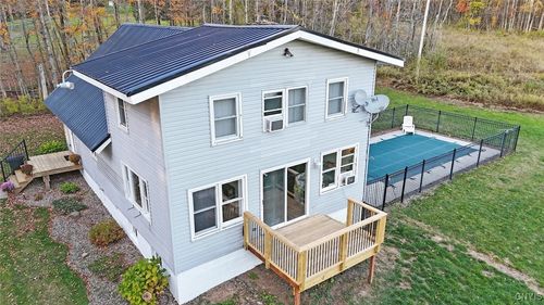 9390 Beartown Rd S, Ava, NY, 13303-1920 | Card Image