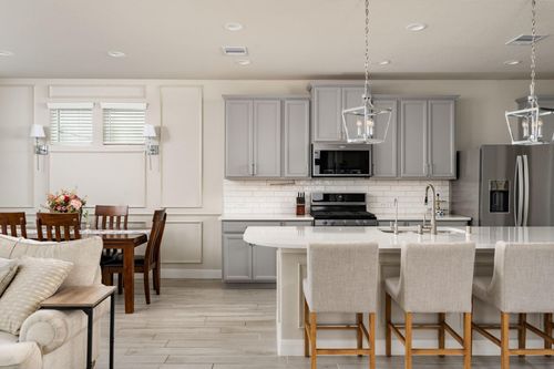 9810 Falling Fern Ln, Houston, TX, 77080-2125 | Card Image