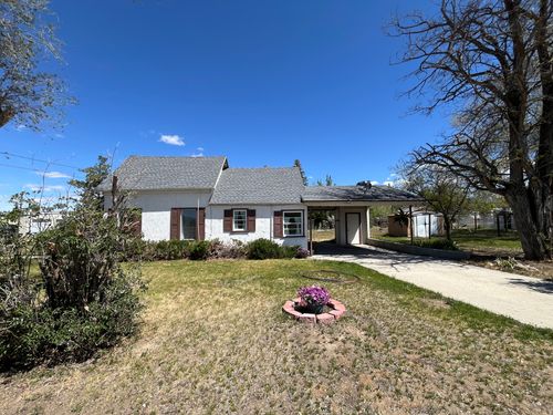 791 S 200 W, Mt Pleasant, UT, 84647-1946 | Card Image
