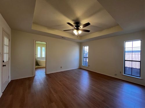2501 Primrose Dr, Richardson, TX, 75082-3350 | Card Image
