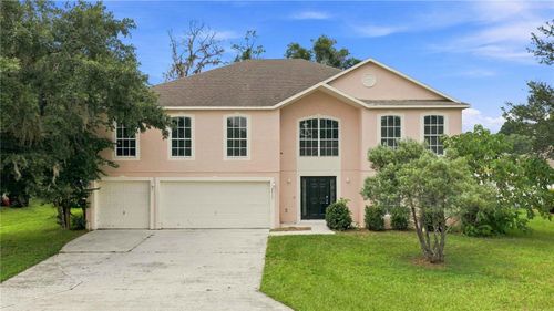 4517 Se 31st Pl, OCALA, FL, 34480-1635 | Card Image
