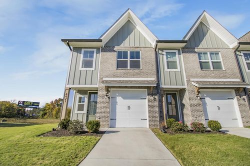 8921 James Creek Drive, Ooltewah, TN, 37363 | Card Image