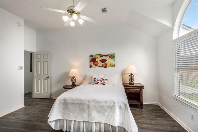 7511 Alderly Dr, House other with 4 bedrooms, 2 bathrooms and 2 parking in Spring TX | Image 22