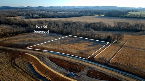 4032 Southrop Rd, Franklin, TN, 37069 | Card Image