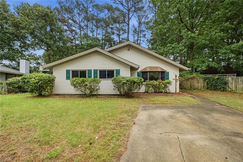 508 Cambertree Way, Newport News, VA, 23608-1628 | Card Image