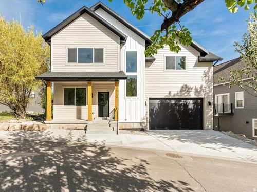 9-3510 N Willow Ln, Eden, UT, 84310 | Card Image
