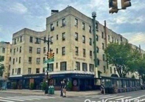 5f-21-78 35th St, Astoria, NY, 11105-2111 | Card Image