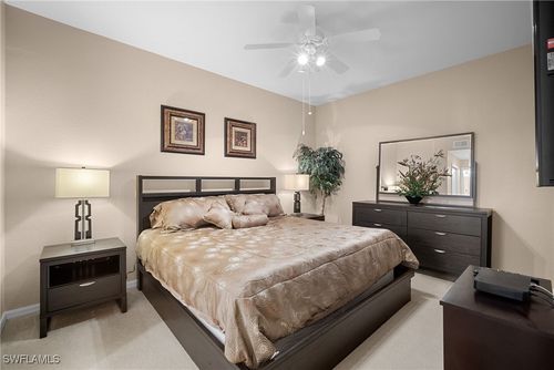 apt-817-10285 Heritage Bay Blvd, NAPLES, FL, 34120-4637 | Card Image