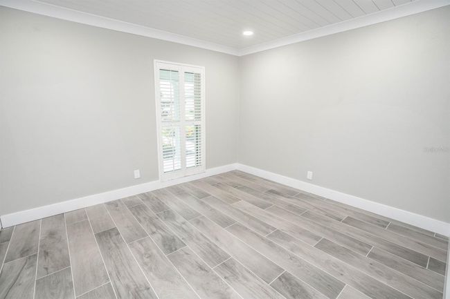 913 Spindle Palm Way, House other with 4 bedrooms, 2 bathrooms and null parking in APOLLO BEACH FL | Image 20