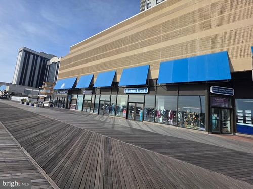 3101 Bdwk R21, Atlantic City, NJ, 08401 | Card Image