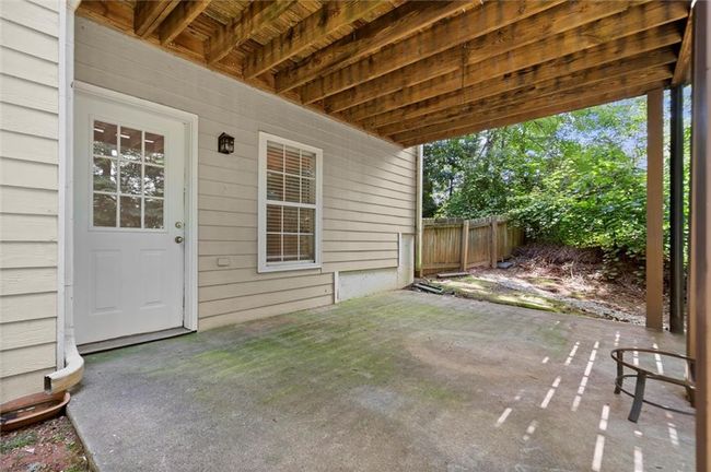 194 Lake Ruby Dr, House other with 6 bedrooms, 4 bathrooms and null parking in Suwanee GA | Image 53