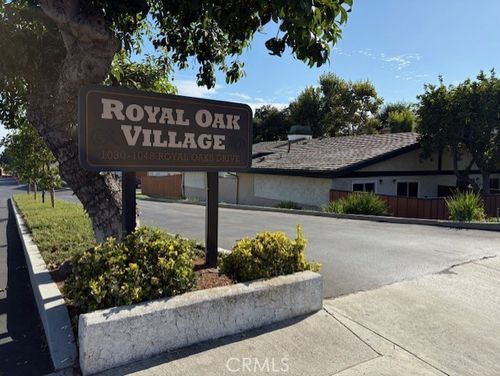 b-1030 Royal Oaks Dr, Monrovia, CA, 91016 | Card Image