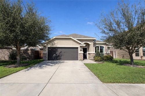 5112 Escondido Pass, McAllen, TX, 78504-9000 | Card Image