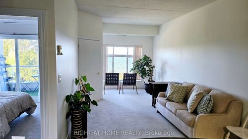 402-280 Aberdeen Blvd, Midland, ON, L4R5N4 | Card Image