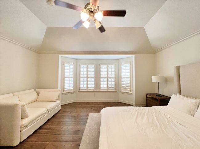 APT-7 - 4330 Holland Ave, Townhouse with 3 bedrooms, 4 bathrooms and null parking in Dallas TX | Image 20