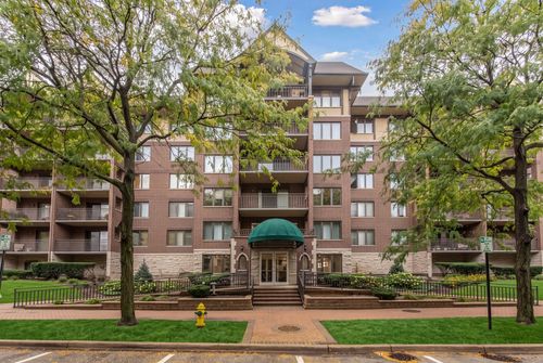 303-10 S Wille Street, Mount Prospect, IL, 60056 | Card Image