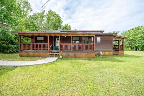 865 Old Union Rd, Adamsville, TN, 38310 | Card Image