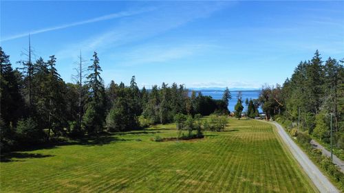 LT A Barnes Rd, Crofton, BC, V0R1R0 | Card Image