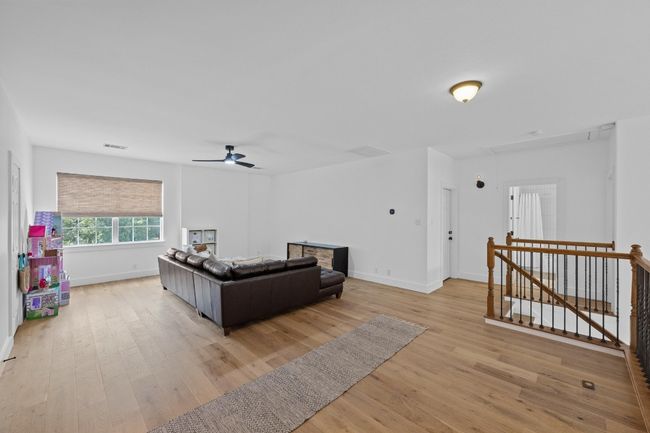 140 Vincas Shadow Ct, House other with 4 bedrooms, 4 bathrooms and 5 parking in Driftwood TX | Image 22