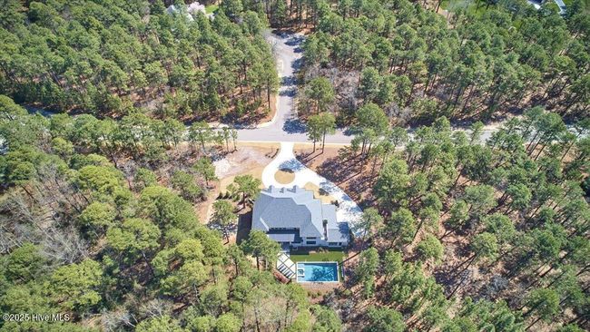 106 Haddington Dr, House other with 6 bedrooms, 7 bathrooms and 3 parking in Pinehurst NC | Image 13
