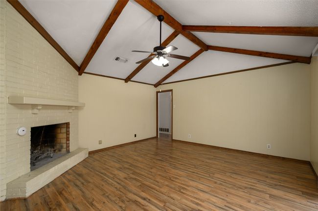 914 Boone Dr, House other with 3 bedrooms, 2 bathrooms and null parking in Sherman TX | Image 13